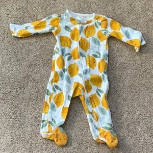 Just one you by Carter’s